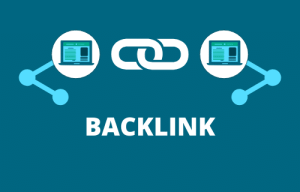 Pengaruh Backlink untuk Sebuah Website