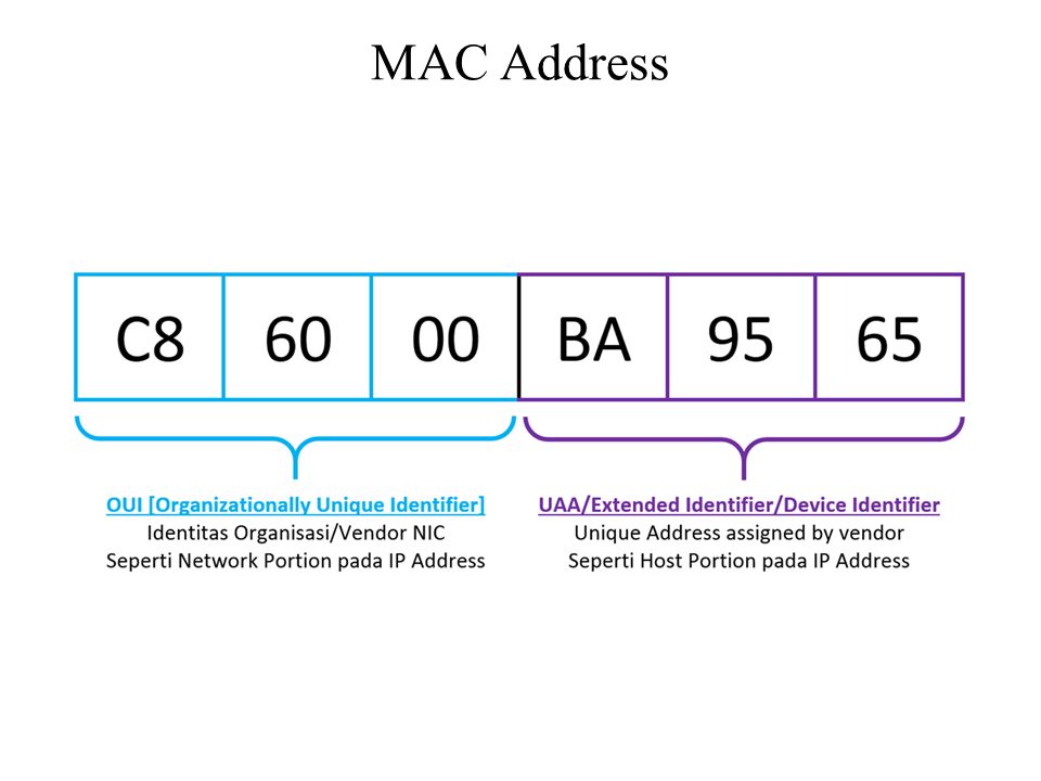 mac_address
