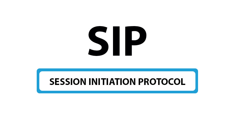 fungsi SIP